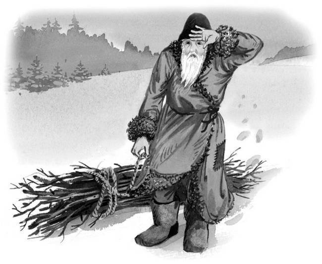 Все самое лучшее для детей (сборник) - i_154.jpg