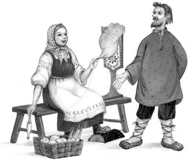 Все самое лучшее для детей (сборник) - i_164.jpg