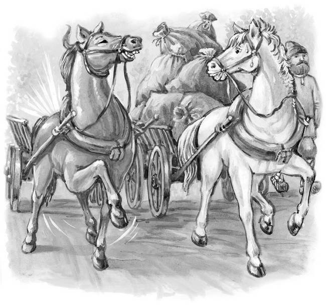 Все самое лучшее для детей (сборник) - i_184.jpg
