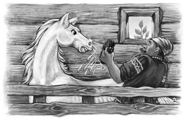 Все самое лучшее для детей (сборник) - i_196.jpg