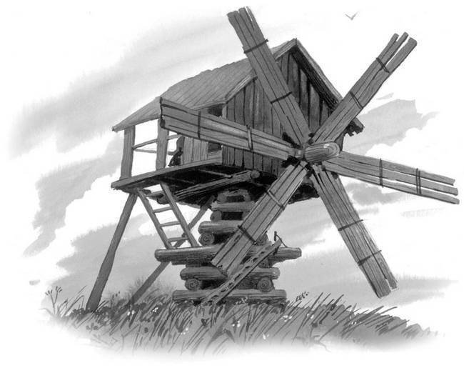 Все самое лучшее для детей (сборник) - i_233.jpg