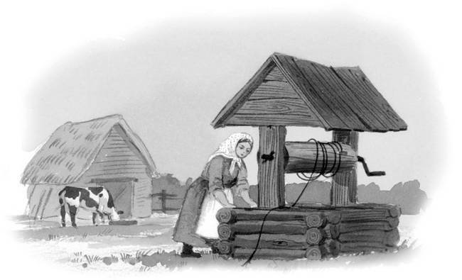 Все самое лучшее для детей (сборник) - i_235.jpg