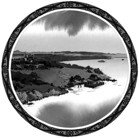 Все самое лучшее для детей (сборник) - i_240.png
