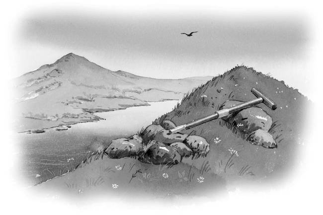 Все самое лучшее для детей (сборник) - i_244.jpg