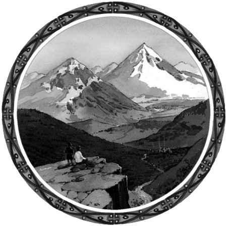 Все самое лучшее для детей (сборник) - i_255.png