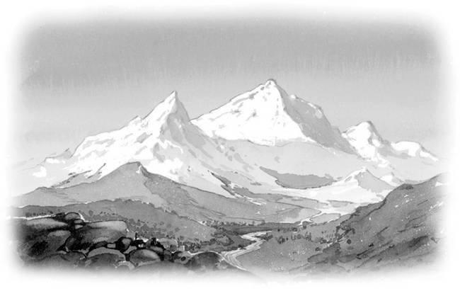 Все самое лучшее для детей (сборник) - i_256.jpg