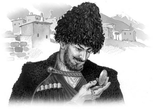 Все самое лучшее для детей (сборник) - i_262.jpg