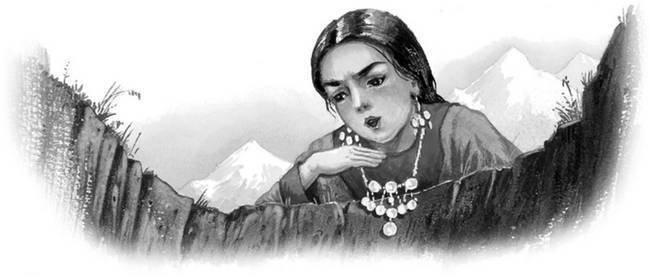 Все самое лучшее для детей (сборник) - i_266.jpg