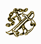 Пираты Мексиканского залива - any2fbimgloader9.png