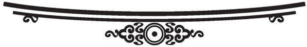 Предсмертные стихи самураев - i_003.png