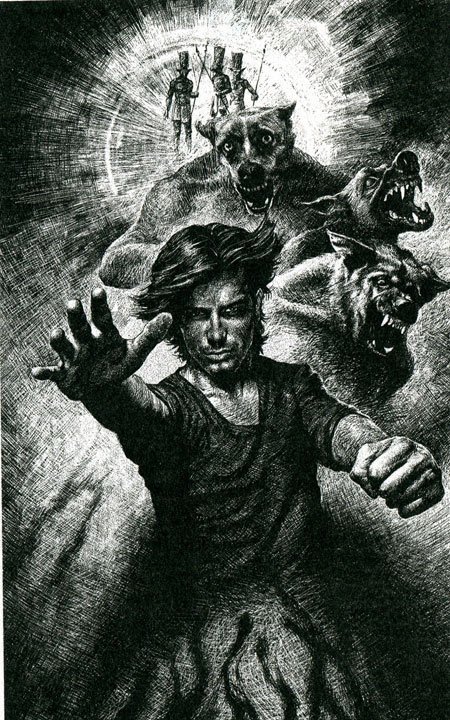 Столкновение - i_001.jpg