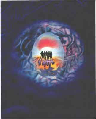 Клуб любителей фантастики, 2006 - i_002.jpg