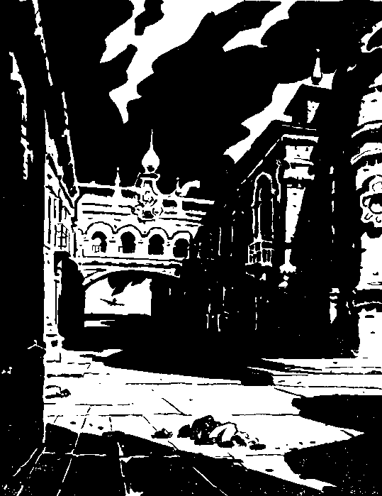 Джоанна Аларика - i_010.png