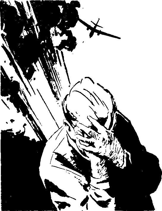 Джоанна Аларика - i_013.png