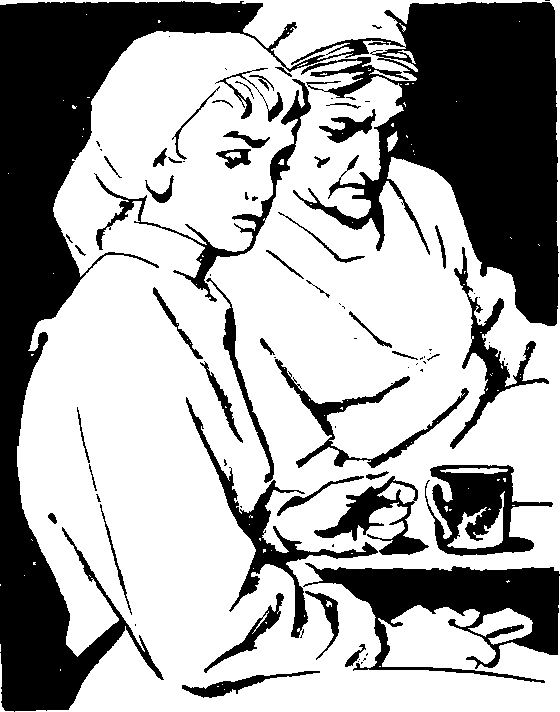 Джоанна Аларика - i_015.png