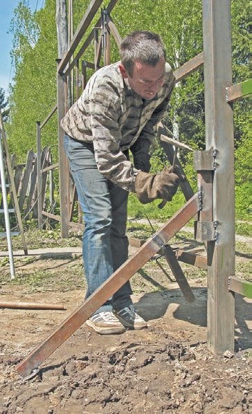 Загородный участок с нуля - i_132.jpg