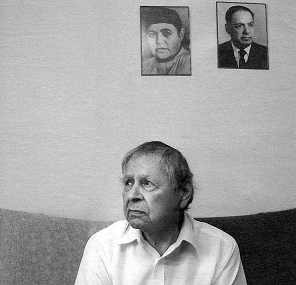 Черно-белое кино - i_037.jpg