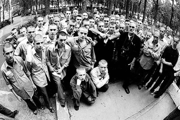Черно-белое кино - i_046.jpg