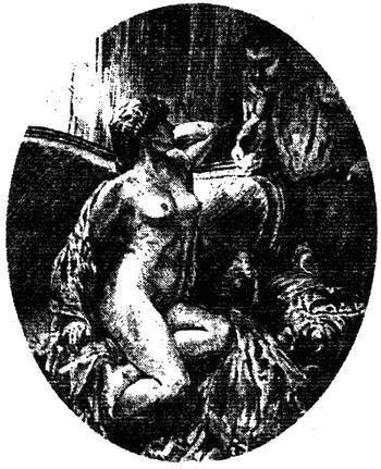 Бейкер-стрит и окрестности - _114.jpg