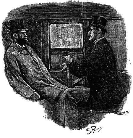 Бейкер-стрит и окрестности - _188.jpg