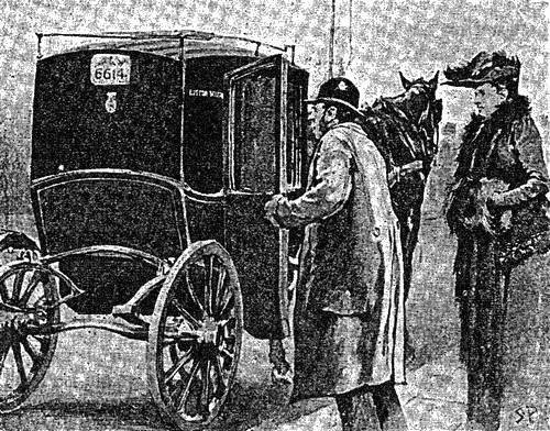 Бейкер-стрит и окрестности - _189.jpg