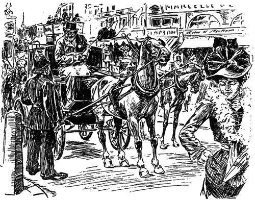 Бейкер-стрит и окрестности - _190.jpg