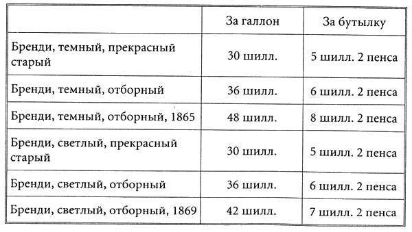 Бейкер-стрит и окрестности - _143.jpg