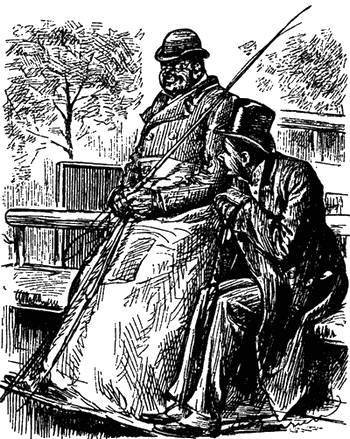 Бейкер-стрит и окрестности - _192.jpg
