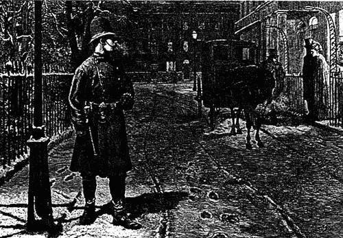 Бейкер-стрит и окрестности - _212.jpg