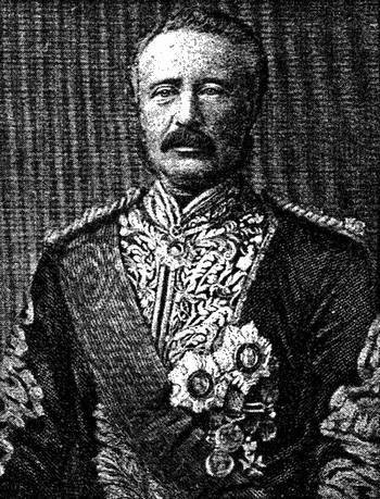 Бейкер-стрит и окрестности - _55.jpg