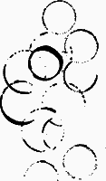52-е февраля - i_024.png