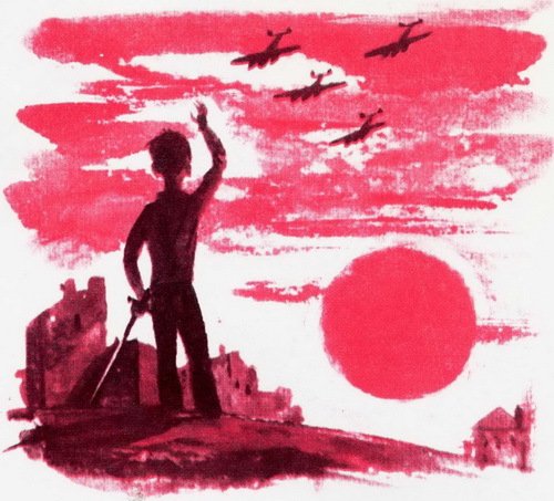 Мальчик со шпагой.Звездный час Сережи Каховского (журнальная версия) - _31.jpg