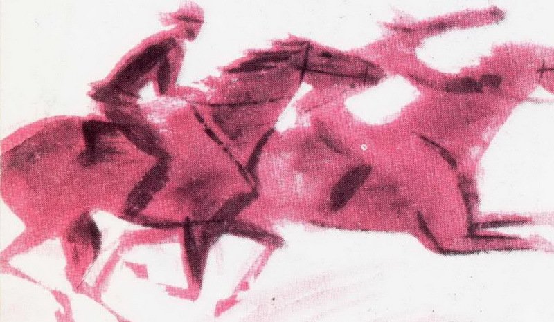 Мальчик со шпагой.Звездный час Сережи Каховского (журнальная версия) - _35.jpg