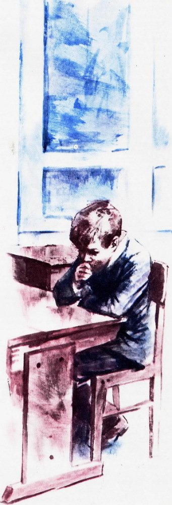 Мальчик со шпагой.Звездный час Сережи Каховского (журнальная версия) - _27.jpg