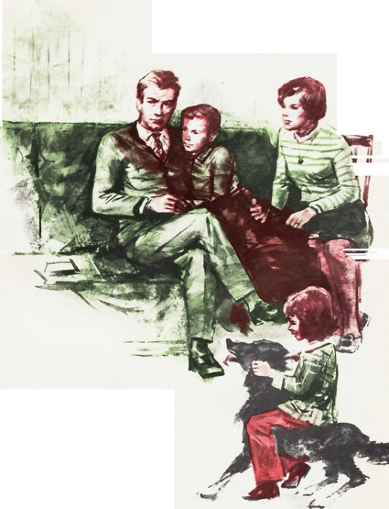 Мальчик со шпагой.Звездный час Сережи Каховского (журнальная версия) - _37.jpg