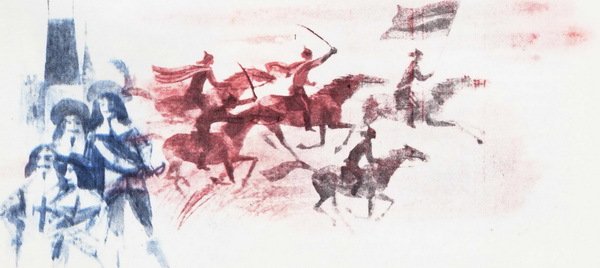 Мальчик со шпагой.Звездный час Сережи Каховского (журнальная версия) - _43.jpg
