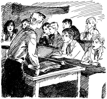 Эхо (Сборник) - i_026.png