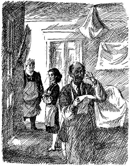 Эхо (Сборник) - i_027.png