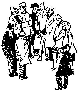 Эхо (Сборник) - i_028.png