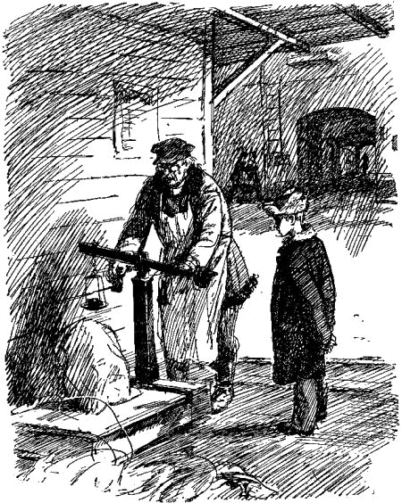 Эхо (Сборник) - i_030.png