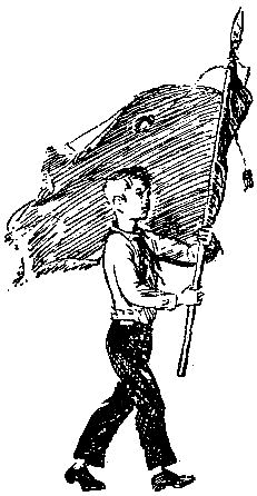 Эхо (Сборник) - i_034.png
