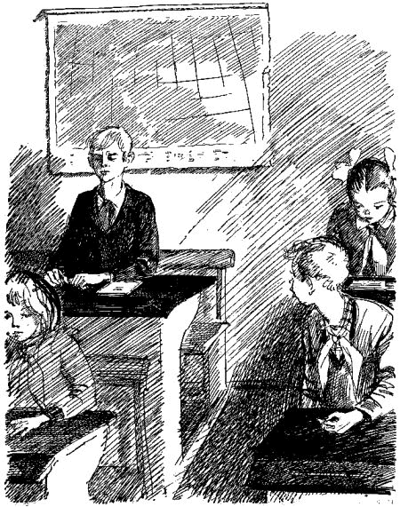 Эхо (Сборник) - i_036.png