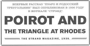 Только не дворецкий - i_058.jpg