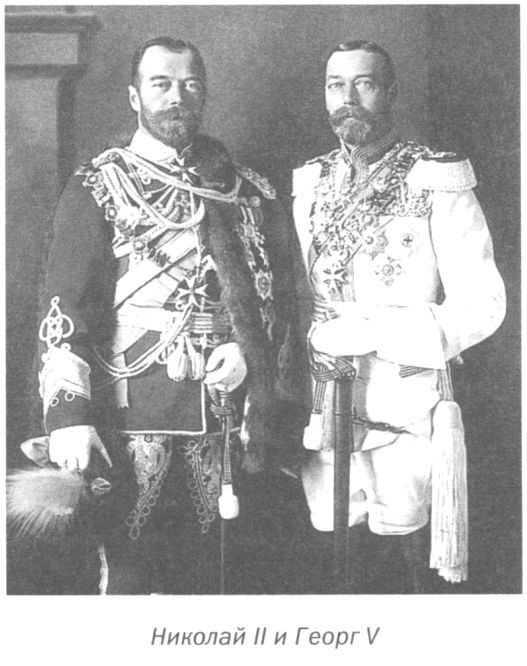 Только не дворецкий - i_272.jpg