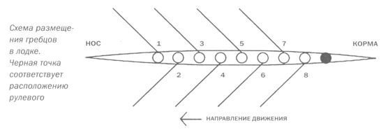 Только не дворецкий - i_291.jpg