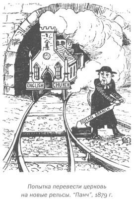 Только не дворецкий - i_298.jpg