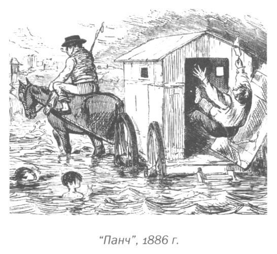 Только не дворецкий - i_317.jpg