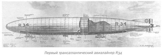 Только не дворецкий - i_323.jpg