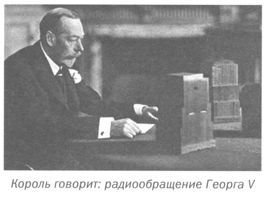 Только не дворецкий - i_333.jpg