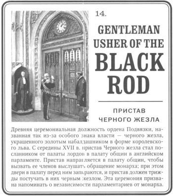 Только не дворецкий - i_378.jpg